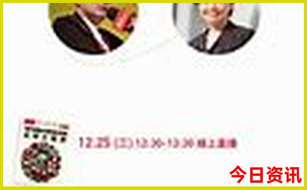到黄山怎么规划游玩线路