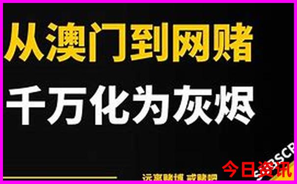 安徽旅游攻略自由行路线推荐