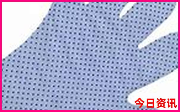 常州有什么好玩的地方旅游景点